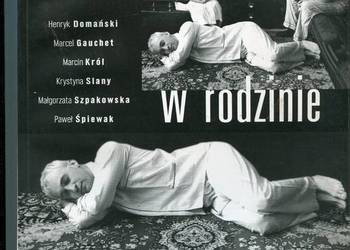Nowa Res Publica Rocznik 2002 Komplet