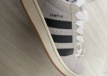 uzywane adidas campus 00s rozmiar 39