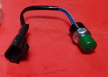 76089531 Czujnik ciśnienia CNH New Holland