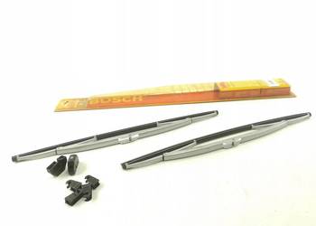 BOSCH PIÓRO WYCIERACZKA WYCIERACZKI X2 450MM - NOWE ORYGINAŁ BOSCH PIÓRO WYCIERACZKA WYCIERACZKI X2 450MM - NOWE ORYGINAŁ