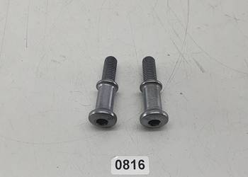 SRUBA SRUBY HONDA CB 650F