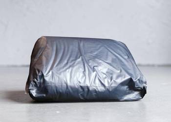 Poliamid granulat 25kg