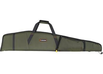 Rifle Bag Vanguard Endeavor 53 128x24   POKROWIEC SZTUCER KNIEJÓWKA