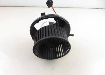 DMUCHAWA VW JETTA IV 35987694C 1K1820015M