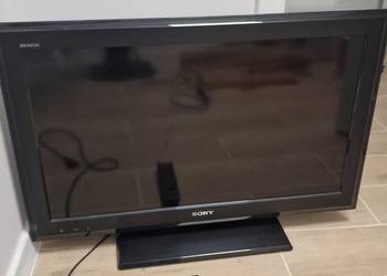 Telewizor Sony 32 cale full hd