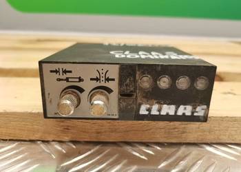 Moduł kierowania Claas (9340202.1.00)