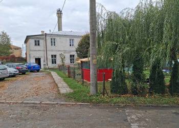 Mieszkanie na sprzedaż 66m Rejowiec