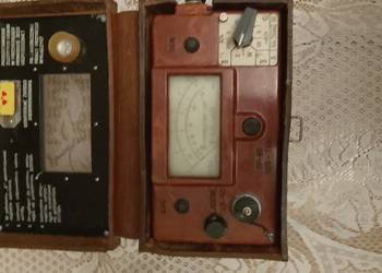 Rengeradiometr DP 66