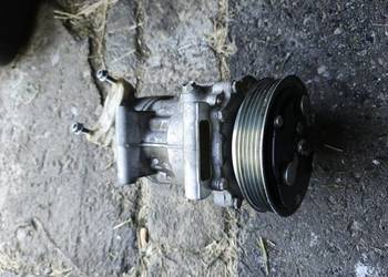 Sprężarka klimatyzacji Mini 92.13.175-05