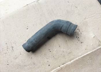 WĄŻ WODY DOLNY   AUDI 80 B3 B4 026121063N