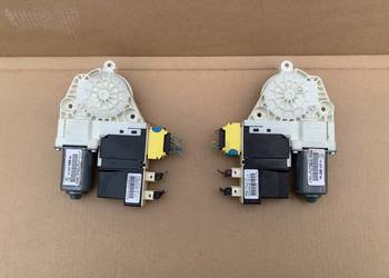 Moduł silniczek sterownik drzwi lewy prawy peugeot 807 citroen c8