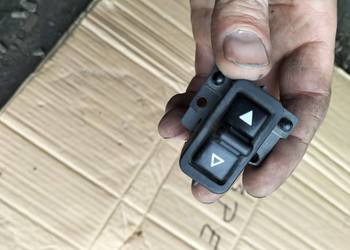WŁĄCZNIK PANEL STEROWANIA SZYBY JEEP GRAND CHEROKEE 1 ZJ ZG WŁĄCZNIK PANEL STEROWANIA SZYBY JEEP GRAND CHEROKEE 1 ZJ ZG