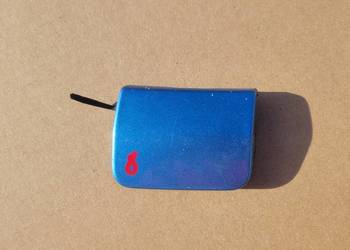 CITROEN C4 GRAND PICASSO I ZAŚLEPKA HAKA ZDERZAK PRZOD 9680402577 // 8