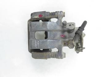 ZACISK LEWY TYŁ HONDA ACCORD VIII (CU) 2.2 i-DTEC (CU3) - N22B1 