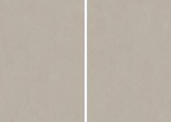 gres 60/60 u139 light grey matowy-satynowy paradyż