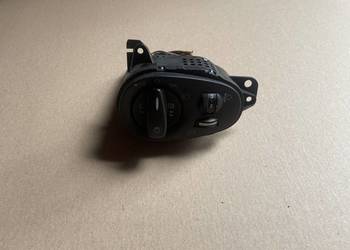 98AG-13A024 włącznik świateł Ford focus mk1 lift