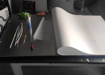 Tv Philips 65PUS7600/12