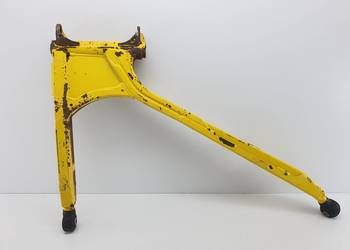 Wahacz Prawy Tyl Yamaha Yxz 1000 R