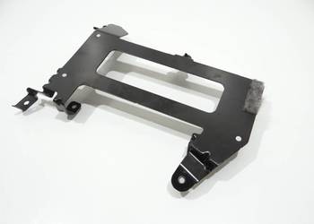 UCHWYT MOCOWANIE MODUŁU TCU BMW E60 E61 6924420 (4287515)