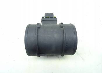 55561304 OPEL MERIVA A PRZEPLYWOMIERZ