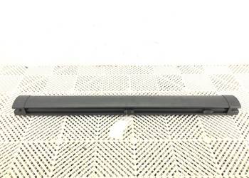 ROLETA BAGAŻNIKA SIATKA PEUGEOT 508 SW I Kombi 10-18 OSŁONA