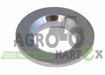 0006297730, 006297730, 06297730, 6297730 PIERŚCIEŃ PODKŁADKA CLAAS
