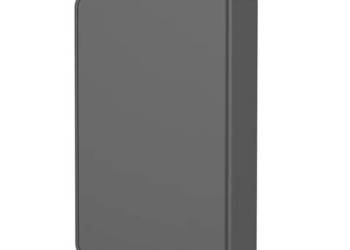 Profesjonalny dyfuzor zapachowy Bluetooth Smart
