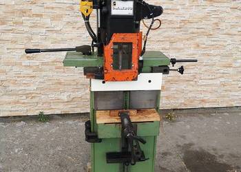 Dłutarka łańcuszkowa czopiarka OM.M250