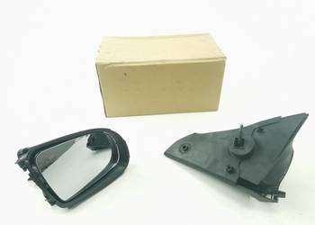LUSTERKO ZEWNĘTRZNE PRAWE OPEL CORSA B 1993-2000 NOWE ORYGINAŁ 90482040