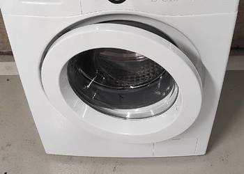Pralka Samsung 6kg 1200obr