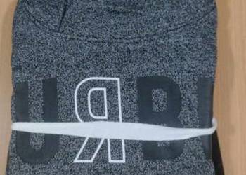 BLUZA MŁODZIEŻOWA PEPPERTS NOWA rozmiar 170 cm