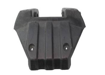 Osłona zderzaka przód Can Am Outlander 400 650 800 705003495