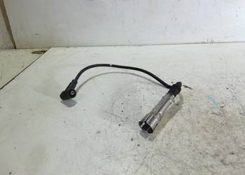 KABEL PRZEWÓD ZAPŁONOWY AUDI A4 B5 036035255