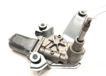 SILNIK WYCIERACZEK TYŁ JEEP COMPASS MP 52161258 SUV NAPĘD