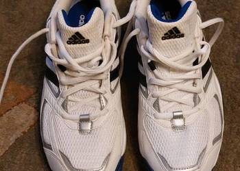 Sprzedam nowe buty Adidas Adiprene rozm. 42