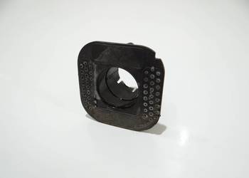 MOCOWANIE KOSZYK CZUJNIKA PDC TYŁ BMW E61 7065434 (4647947)