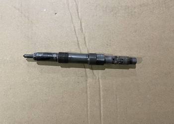 JDR00504Z wtrysk wtryskiwacz Ford Mondeo Jaguar 2.0 tdci