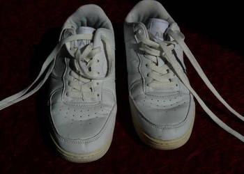 Damskie buty uzywane,rozm.37