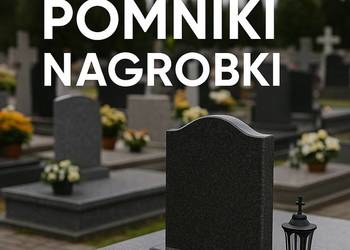 Postawienie pomnika, nagrobka, cmentarz Osobowice, grabiszyn, cena