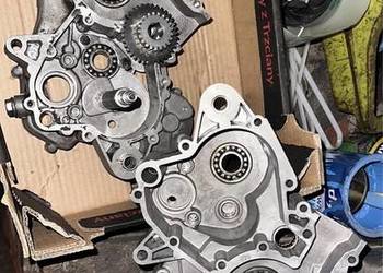 Kartery d50b1 Derbi senda Gilera Aprilia
