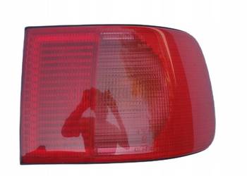 AUDI A8 D2 LAMPA MIGACZ KIERUNKOWSKAZ TYL PRAWY