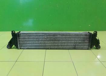MAZDA 6 GJ III 2.2 D 14r KOMBI 5D intercooler