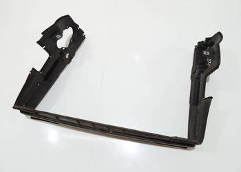 WLOT KIEROWNICA POWIETRZA BMW E60 E61 LIFT N43 7176719