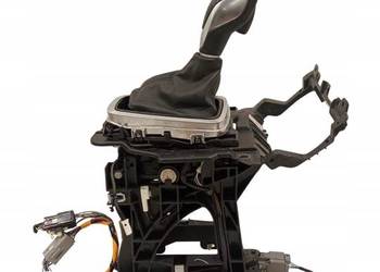 LEWAREK SKRZYNI BIEGÓW WYBIERAK AUTOMAT 2.0 TDCI  Ford Galaxy Mk4 EM2BR042B