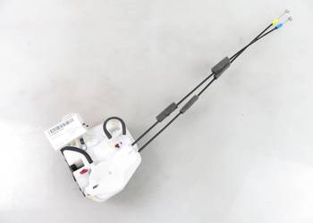 ZAMEK LEWY PRZEDNI MITSUBISHI SPACE STAR II 5715A669S