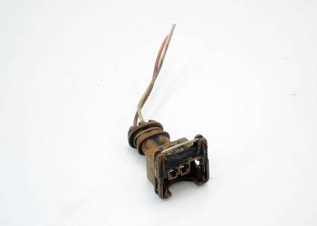 WTYCZKA 1.8 1.6 2.0 T TURBO MEGANE 2 SCENIC 2 LAGUNA 2 ESPACE 4 VEL SATIS