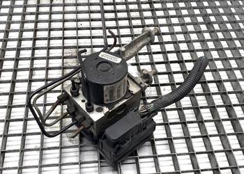 POMPA ABS CHRYSLER 300C P04779492AJ 3.0 218KM