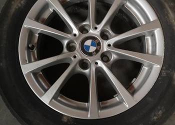 BMW styl 390 16" F30/F31/F36