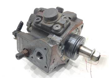 POMPA WTRYSKOWA KIA CEED 33100-2A420 1.6 128KM 12-18 WTRYSK