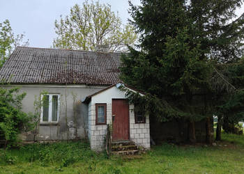 Sprzedam Siedlisko 3,58ha - Budziska, Latowicz